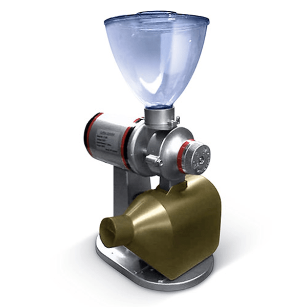 FOMAC Coffee Grinder HS-850