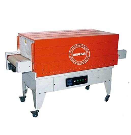 Shrink-Packaging-BS-G450