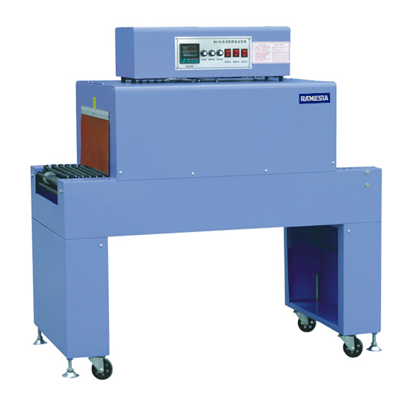 Mesin-Thermal-Shrink-BSD-450B