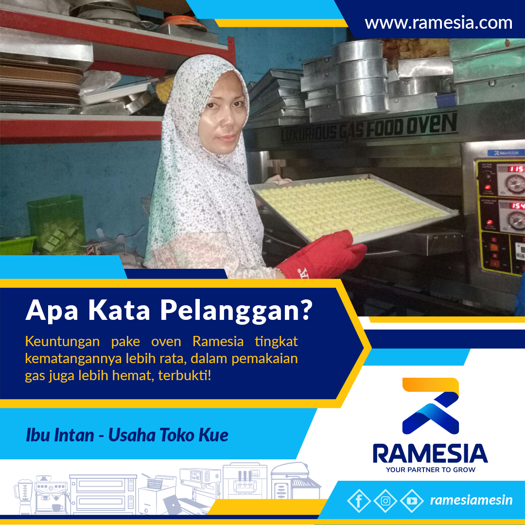 ramesia-testimoni-pelanggan-1