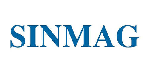 sinmag