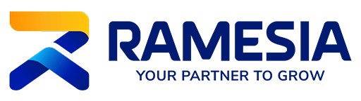 PT Ramesia Mesin Indonesia