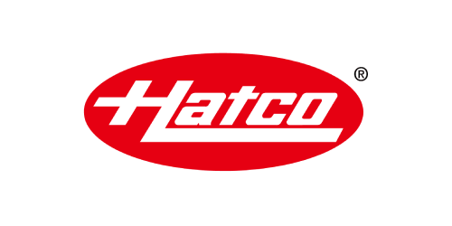 hatco