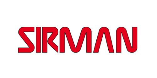 sirman