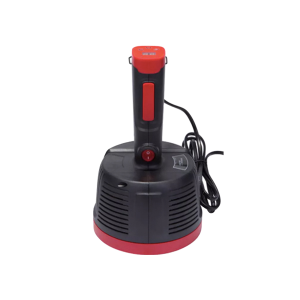 Induction Sealer DGYF-S400A