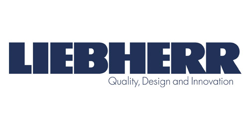 liebherr