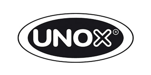 unox