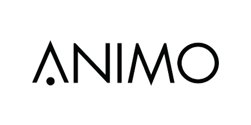 animo