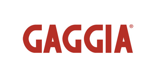 gaggia