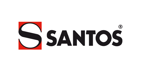 santos