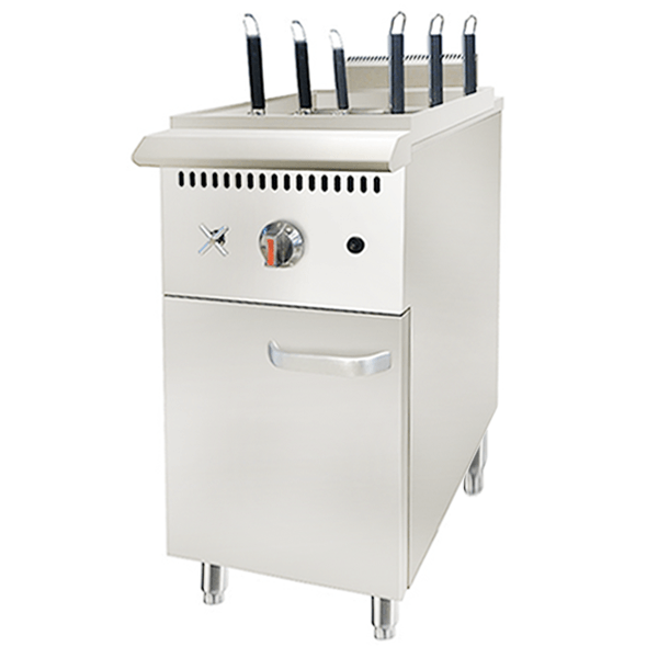 MASTERCHEF Gas Noodle Boiler WJRM 16