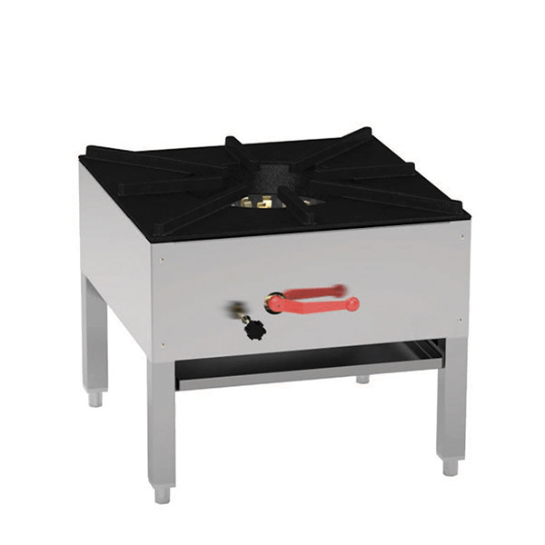 MASTERCHEF Gas Stock Pot