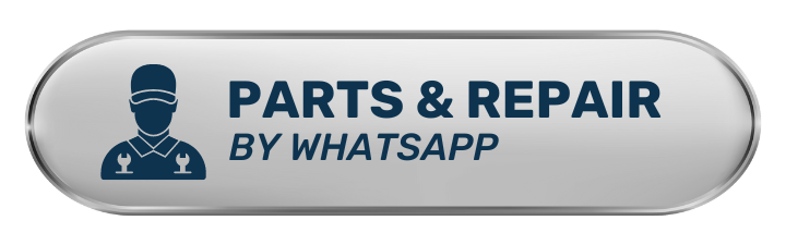 Info Parts and Repair