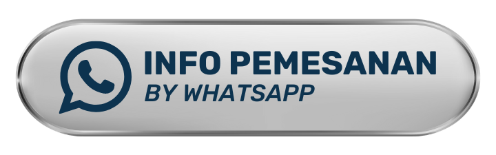 Info Pemesanan Icon