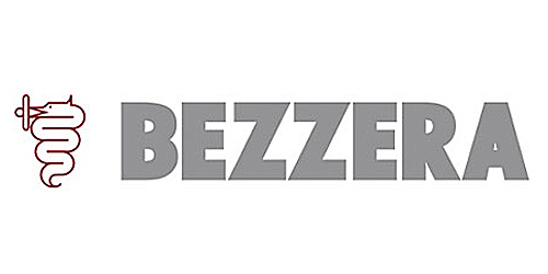 bezzera
