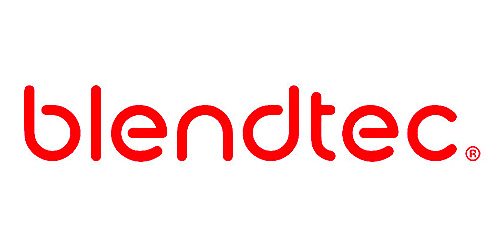 blendtec