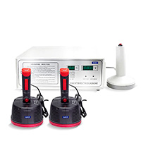 Induction Sealer Icon