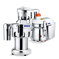 Juice Extractor Icon