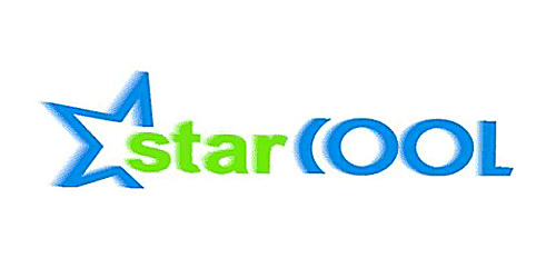 starcool