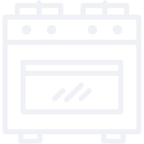 Stove Icon