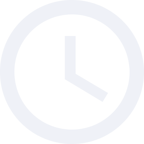 Time Icon