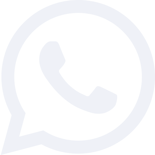 WhatsApp Icon